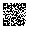 Dohe Main Roya Pardes Mein (From "Insight") Song - QR Code