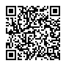 Arerere Pagati Kale Song - QR Code