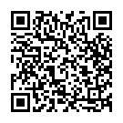 Aasae Song - QR Code