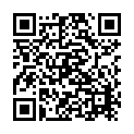 Be My Lover Song - QR Code