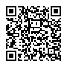 Ulaga Pavathil Song - QR Code