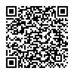 Tobo Charan Tole Song - QR Code