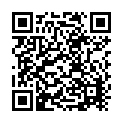 Marumallelo (From "Amrutha") Song - QR Code