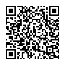 Jharna Jhare Song - QR Code