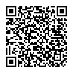 Anxiety & Depression & Controlling Anger-Raga Mohanam(Music-2) Song - QR Code
