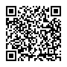 Paal Vannam (From "Paasam") Song - QR Code