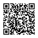 Aval (From "Manithan") Song - QR Code