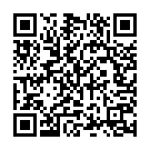 Aathi Film Story Dialogue Song - QR Code