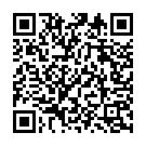 Commentary & Hit(Flash)Of 1966 &Five Long Flashes Of Some Lovely Chhaon Songs Song - QR Code