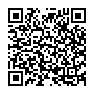 Pachchadanamey (From "Sakhi") Song - QR Code