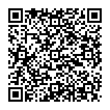 Aaj Mausam Bada Beimaan Hai - Today The Weather Is Deceitful(Loafer) Song - QR Code