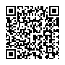 Chal Chala Chal Song - QR Code