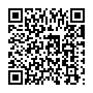 Maddy Maddy Song - QR Code