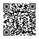 iPhone 6 Nee Yendral (From "Indru Netru Naalai") Song - QR Code