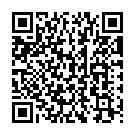Layolla College Song - QR Code