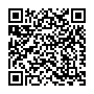 Vantha Naal Muthal Happy (From "Paava Mannippu") Song - QR Code