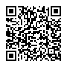 Unchi Unchi Nagesaver Song - QR Code