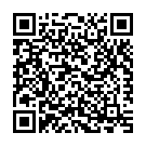 Bom Bhole (From "Urbashi") Song - QR Code