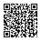 Comp At 6 Song - QR Code