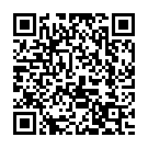 Chal Chale Song - QR Code