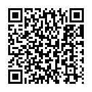Rote Rote Hasna Seekho Song - QR Code