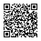 Rote Rote Hasna Seekho (Happy) Song - QR Code