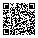 Thangangale Thambigale Song - QR Code