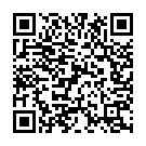 Pahelendrum Iravendrum (From "Thangaikkor Geetham") Song - QR Code