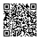 Ei Mousume Paradeshe Song - QR Code