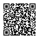 Mittar Pyarey Noon (With Hindi Voice Over) Song - QR Code