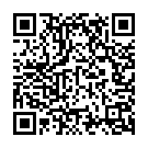 Poonkatre Song - QR Code