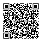 A Tribute By Herbert Sternberg Of The Wren Orchestra(Live) Song - QR Code
