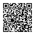 Yako Indhu (Reprise Version) Song - QR Code