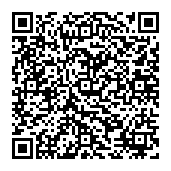 From Call Of The Valley Pt. Hariprasad Chaurasia Song - QR Code