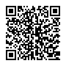 Bhromor Koio Song - QR Code