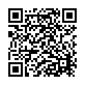 Noy Obhinoy Song - QR Code
