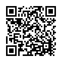 Doaba Touch Song - QR Code