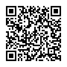 Puyale Puyale Song - QR Code