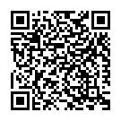 Mannil Indru Song - QR Code