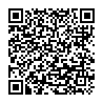 Avadh Ma Anand Thay (From "Ram Vani") Song - QR Code