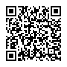 Thannee Thannee Song - QR Code