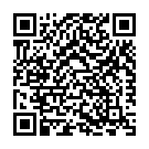 Anbe (My Love) (2021 New Edition) Song - QR Code