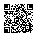 NMV theam Song - QR Code