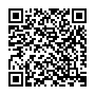Kan Parthathile Song - QR Code