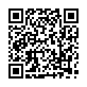 Indhu Kaigal Song - QR Code