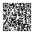 Judge Me Later Song - QR Code