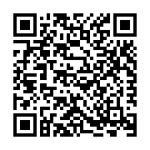 Aahatein - Unplugged Song - QR Code