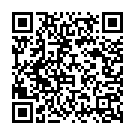 Ab Ayodhya Chalo Song - QR Code