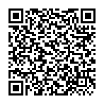 Fateh (From Shabaash Mithu) Song - QR Code