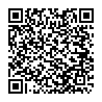 Paadi Thuthithiduvom Song - QR Code